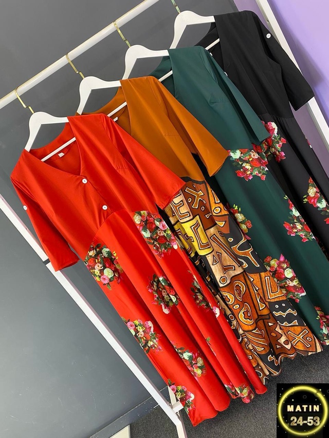 Платье 22979105