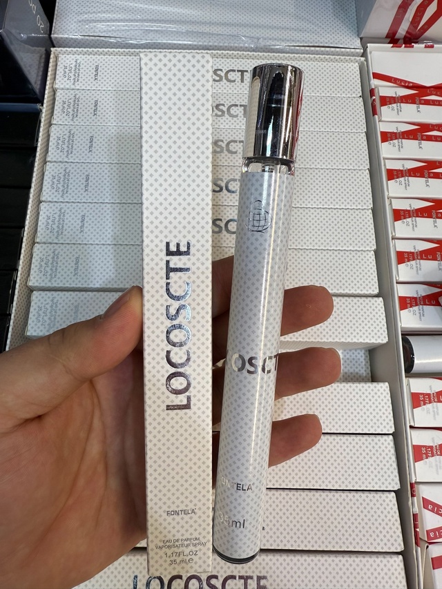 Парфюм 22978532