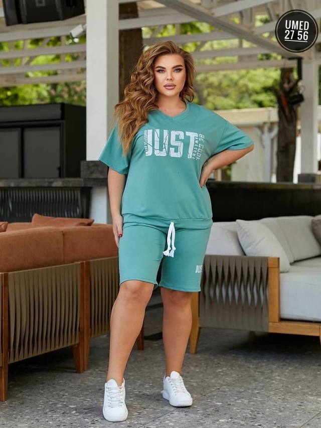 Артикул 22978930