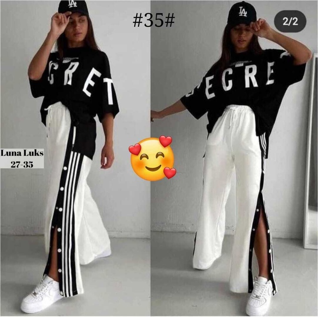 Костюм 22978134