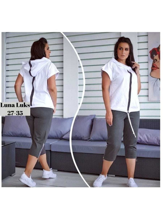 Костюм 22979129