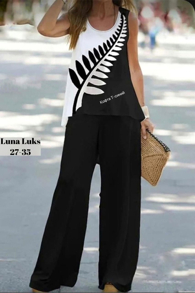 Костюм 22978033