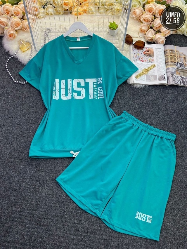 Артикул 22978930