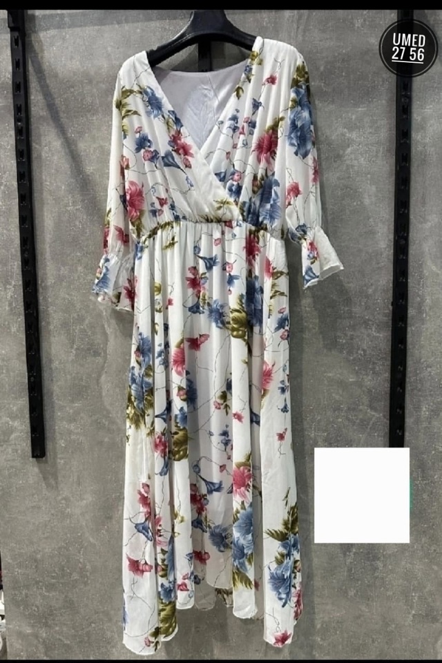 Платье 22978931