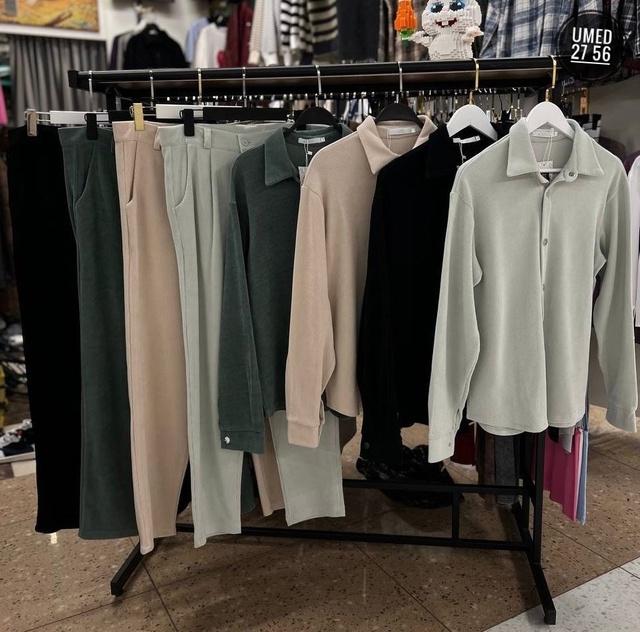 Костюм 22978929