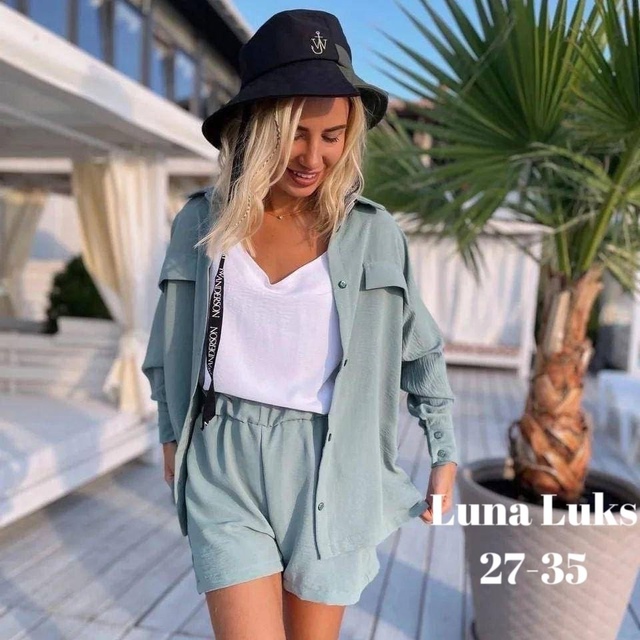 Костюм 22978679