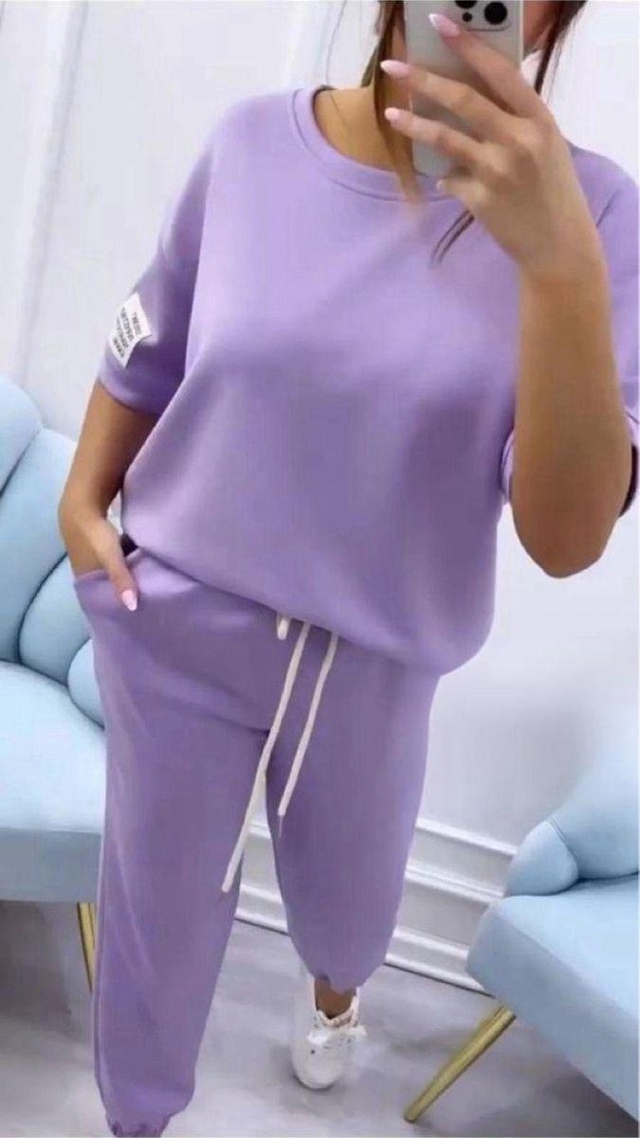 Костюм 22978608