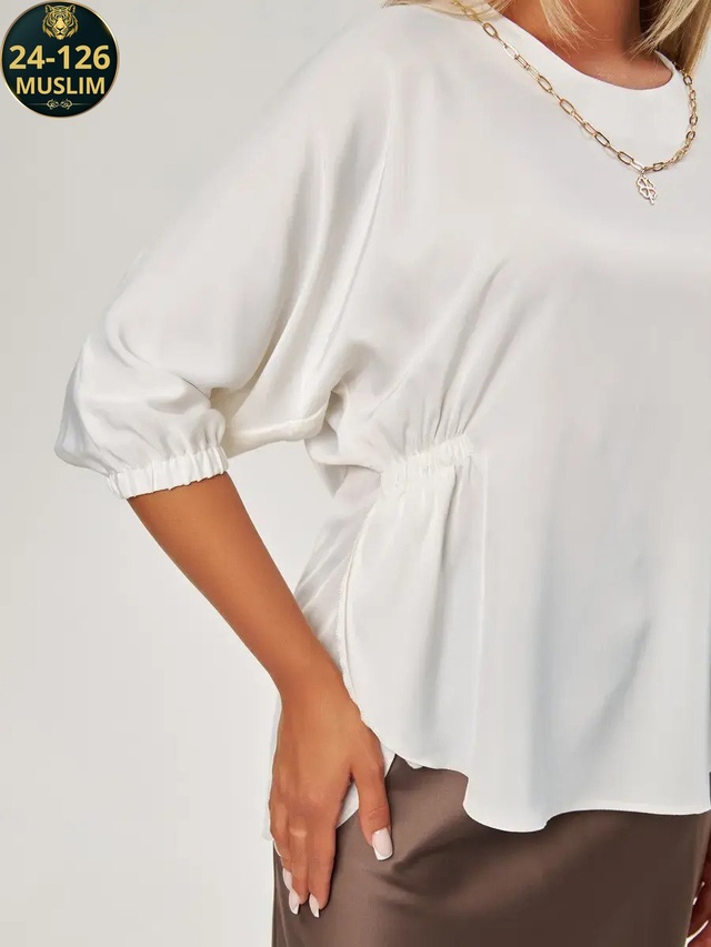 Блузка 22978180