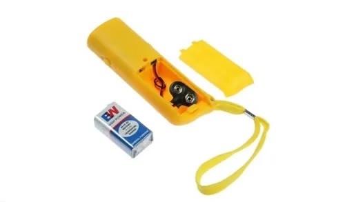 Артикул 22978213