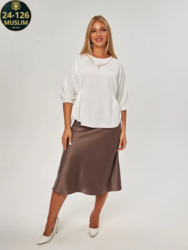 Блузка 22978180