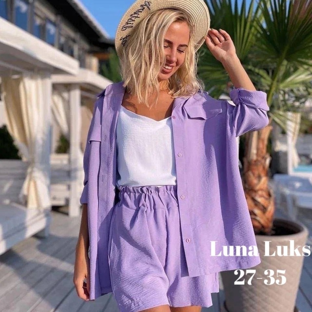 Костюм 22978679