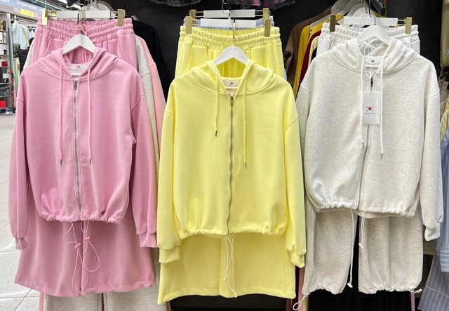 Костюм 22978097