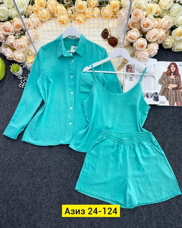 Костюм 22977837