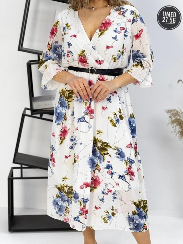 Платье 22978931