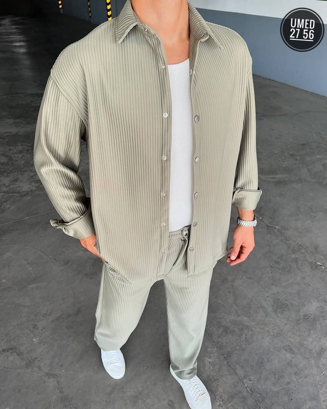 Костюм 22978929