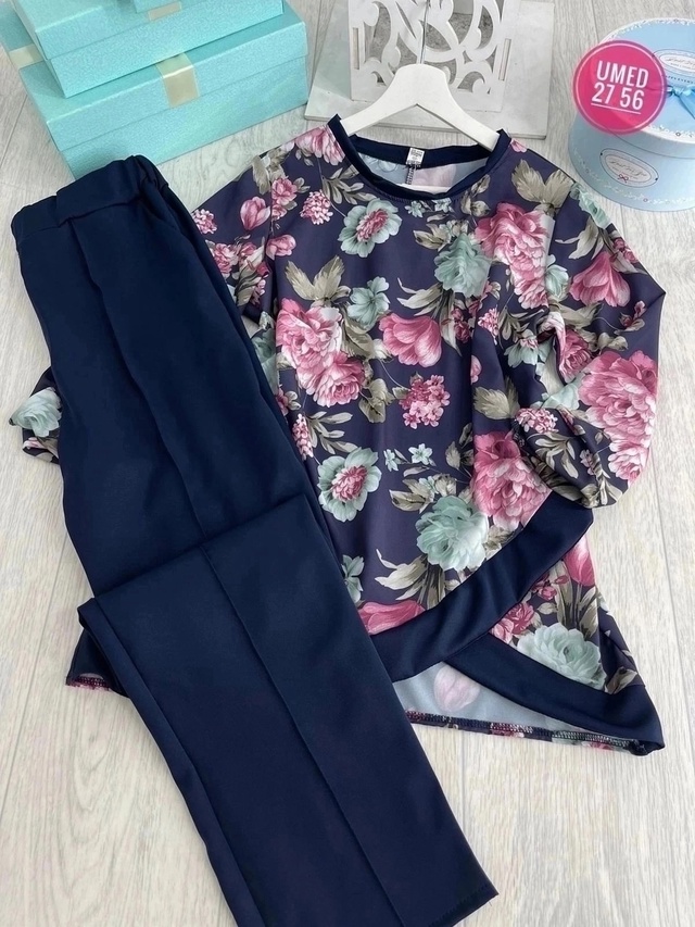 Костюм 22978927