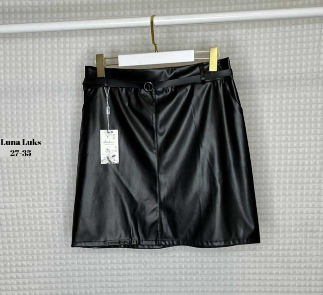 Комплект 22978139