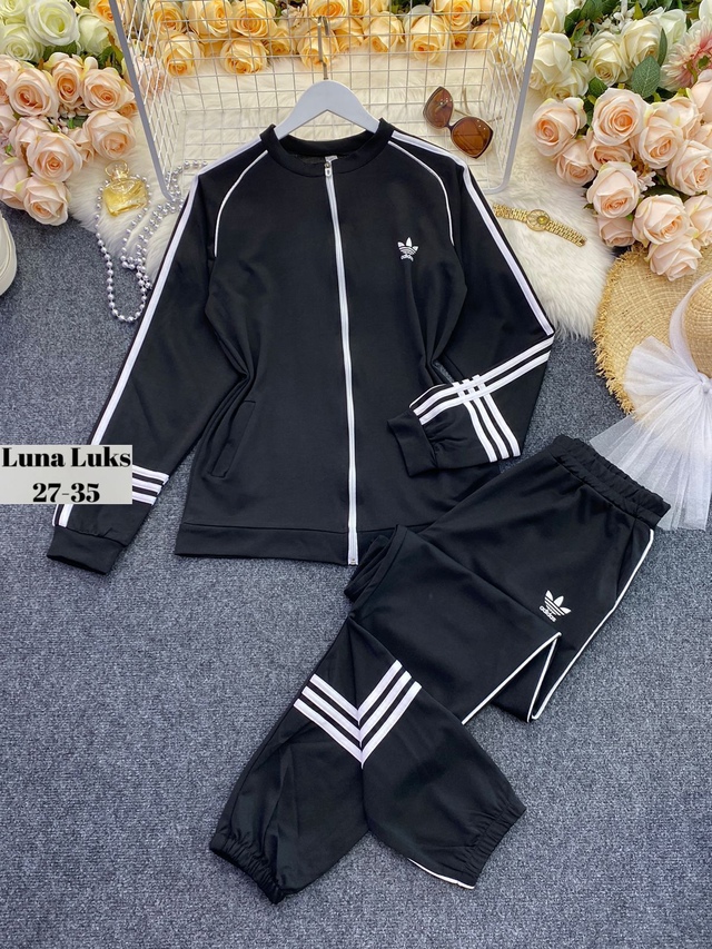 Костюм 22978138