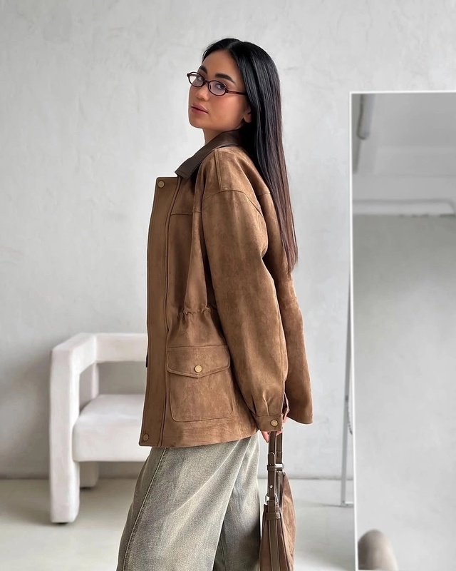 Куртка 22978687