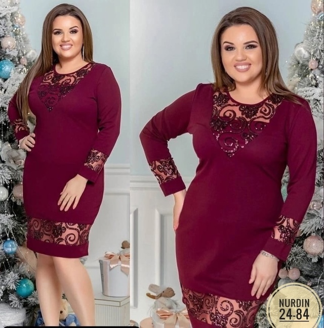 Платье 22979096