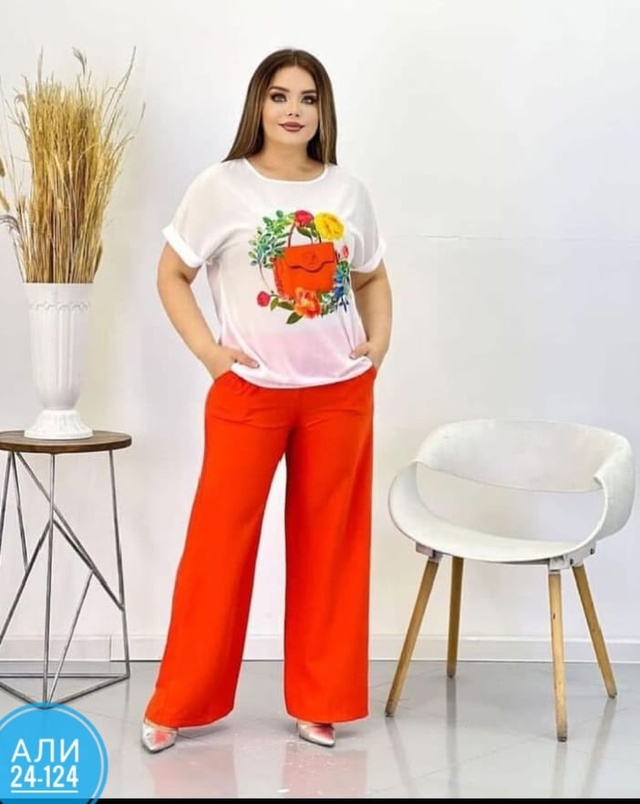 Костюм 22978016