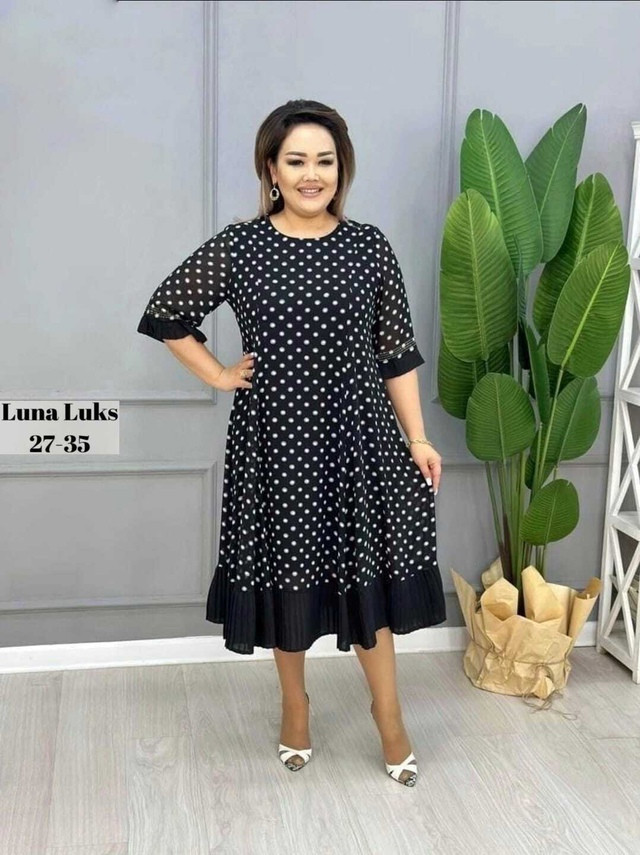 Платье 22979132