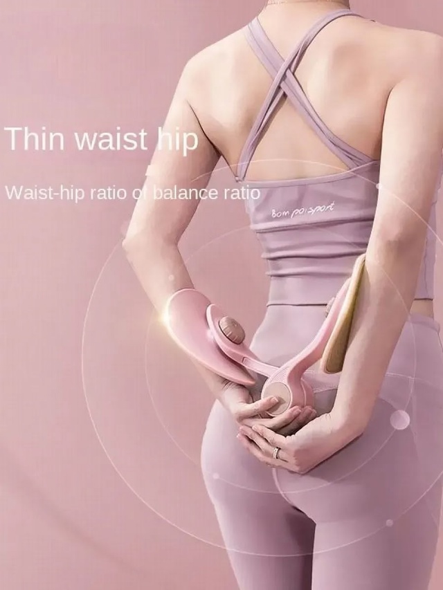 Артикул 22978733