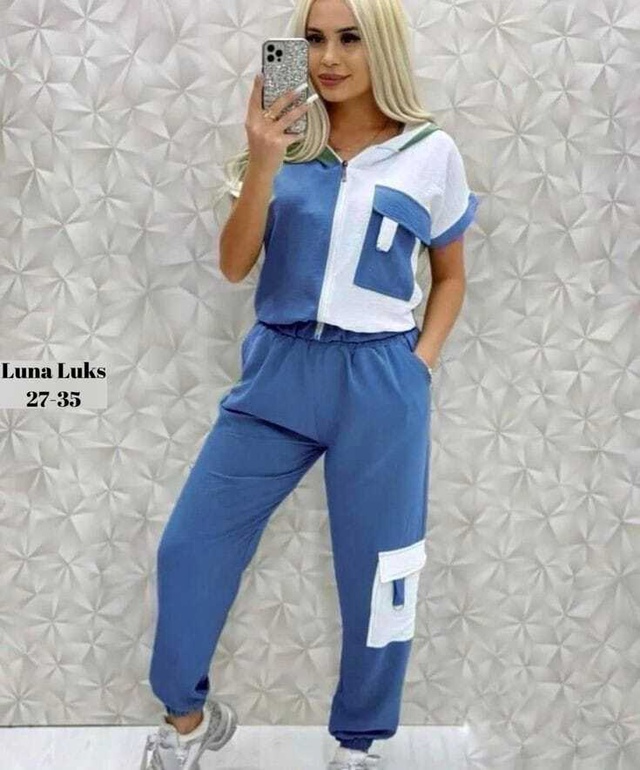 Артикул 22977784