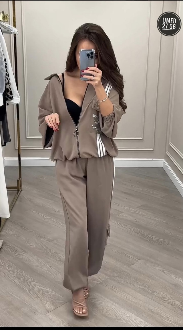 Костюм 22978934