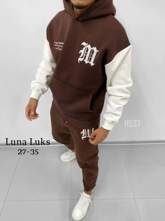 Костюм 22977929