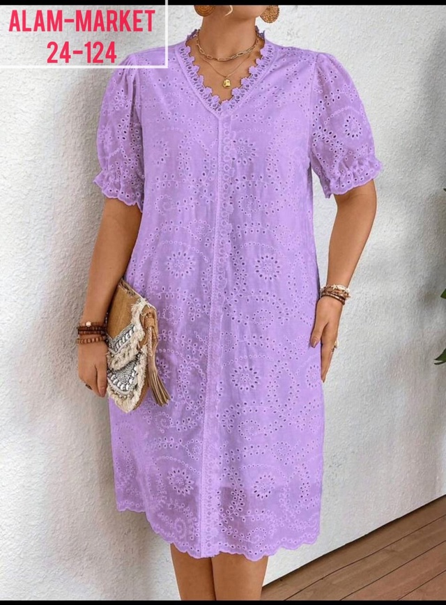 Платье 22979140