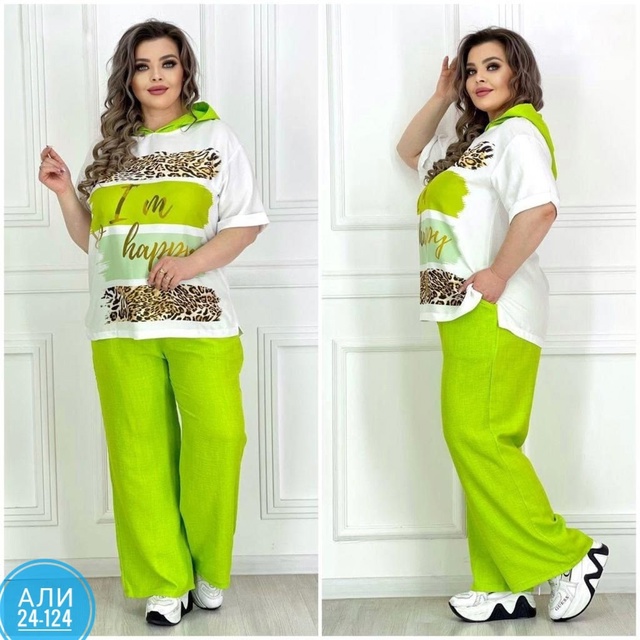 Костюм 22978018