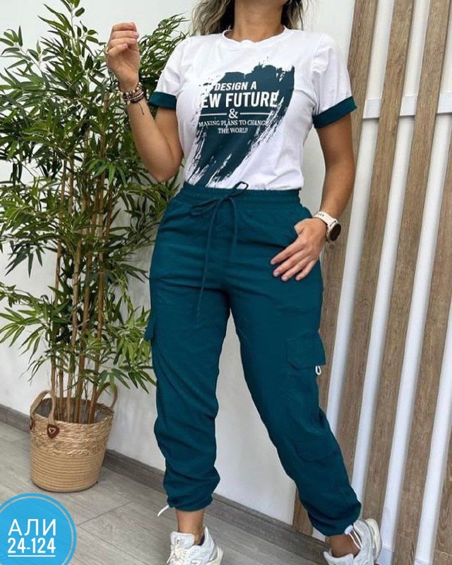 Костюм 22978020