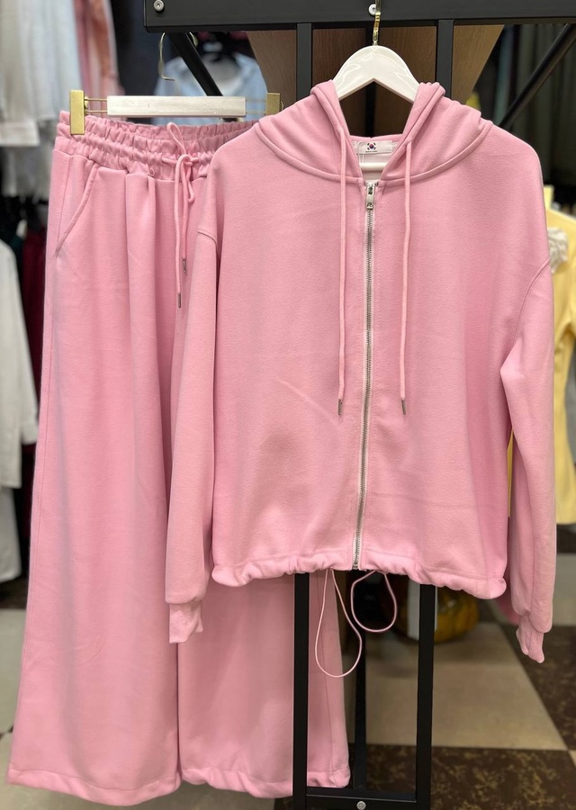 Костюм 22978097