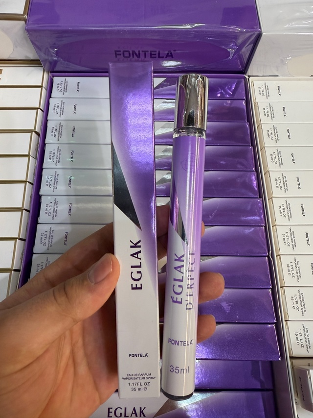 Парфюм 22978532