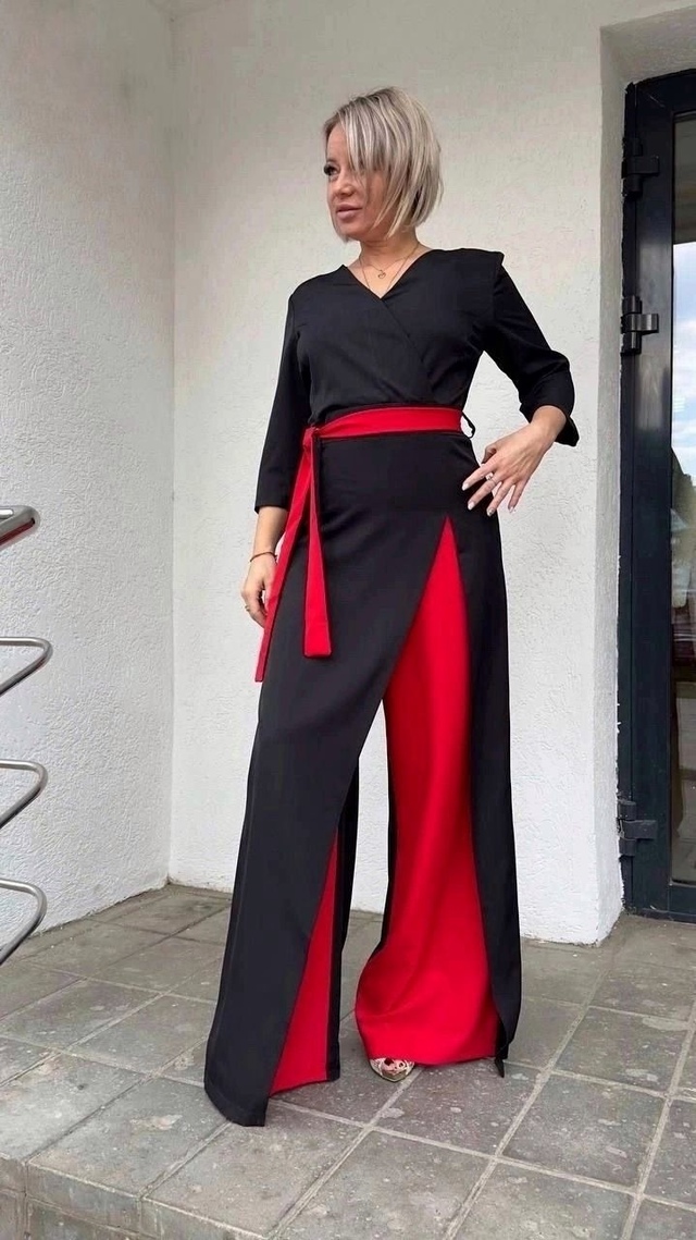 Комбинезон 22978830