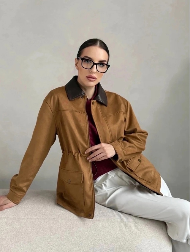 Куртка 22978886