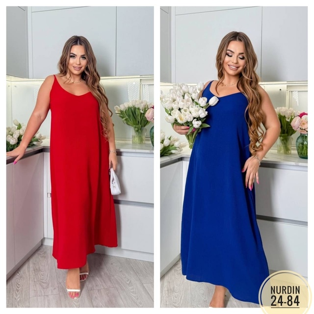 Платье 22979002