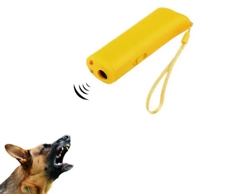 Артикул 22978213