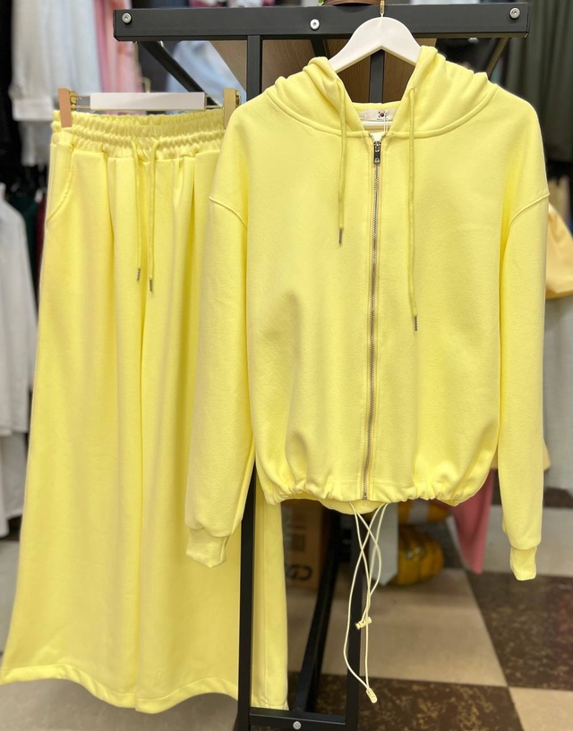 Костюм 22978097