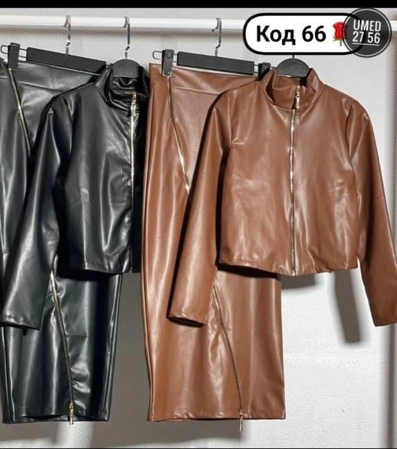 Костюм 22980065