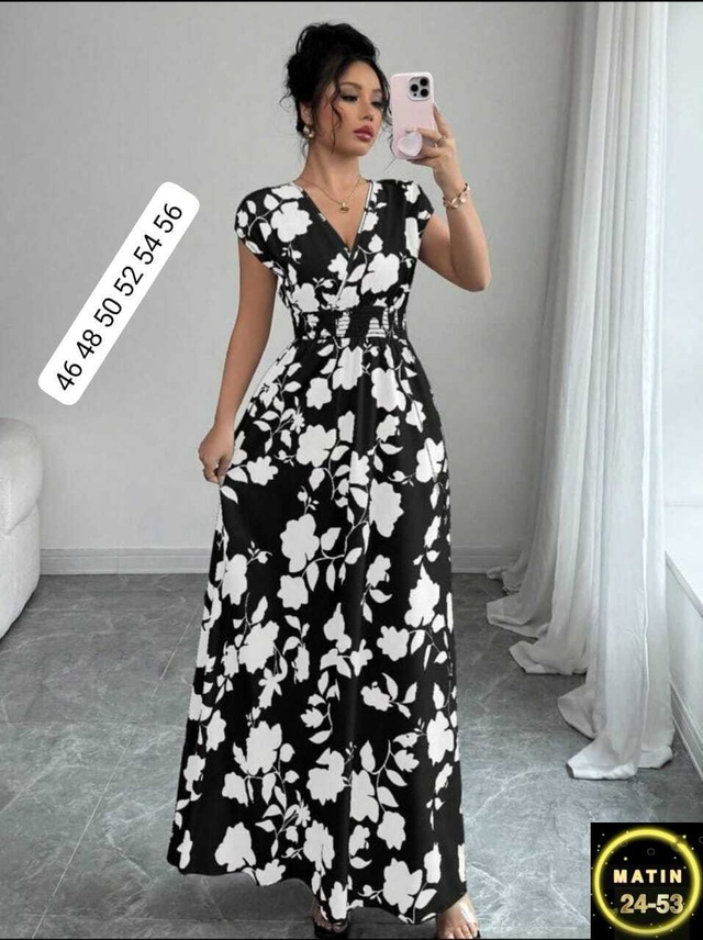 Платье 22979615