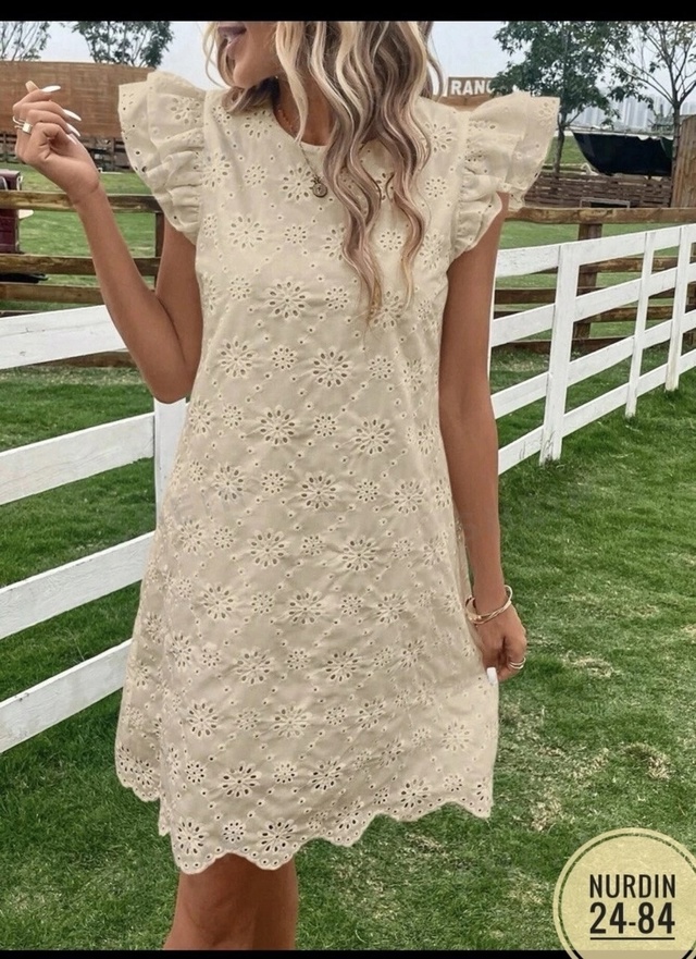 Платье 22980778