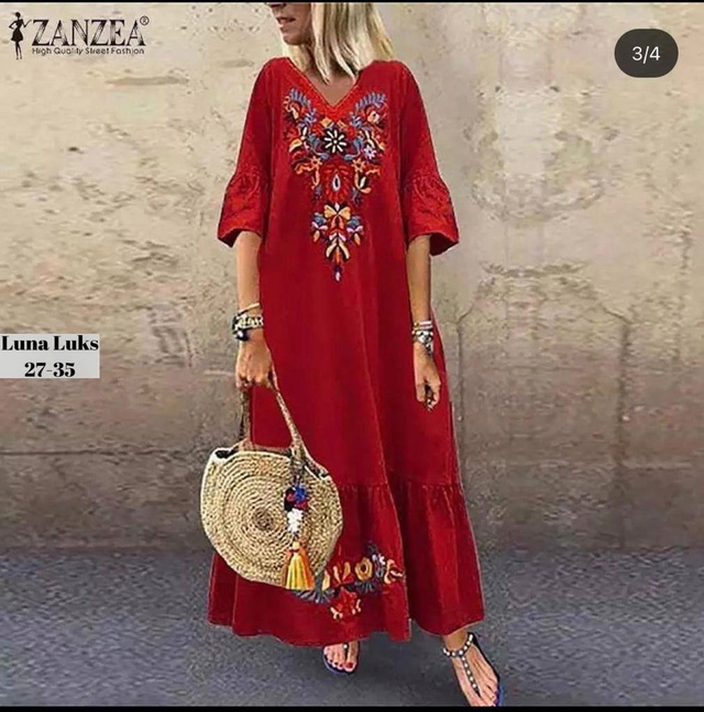 Платье 22979545