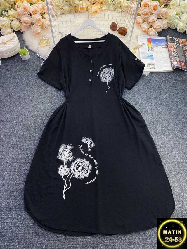 Платье 22980685