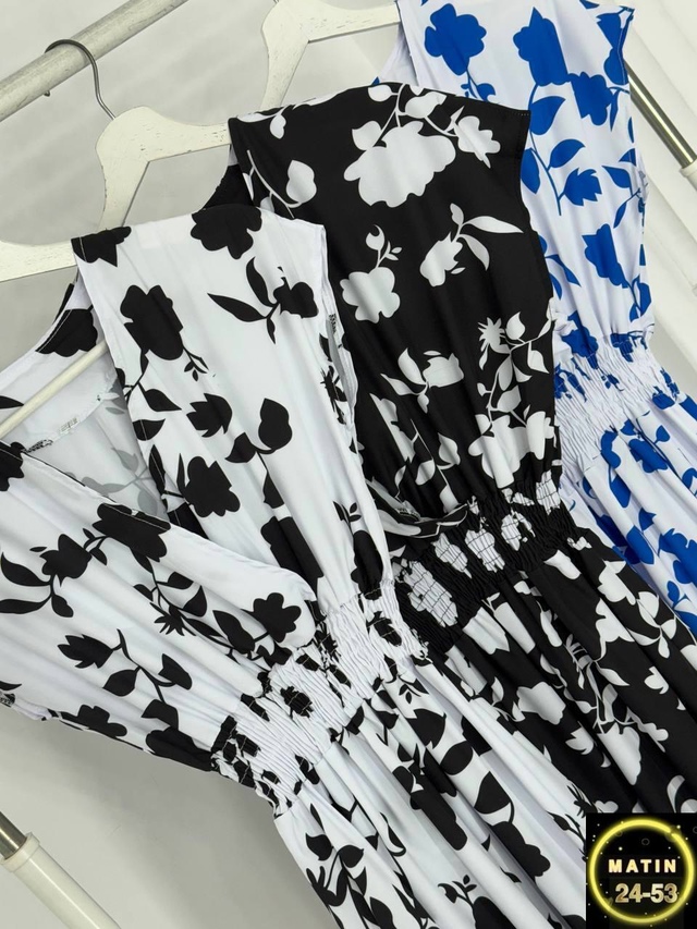 Платье 22979615