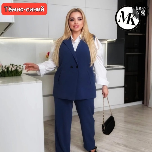 Костюм 22980692