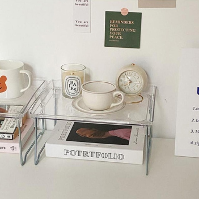 Органайзер для хранения 22980340