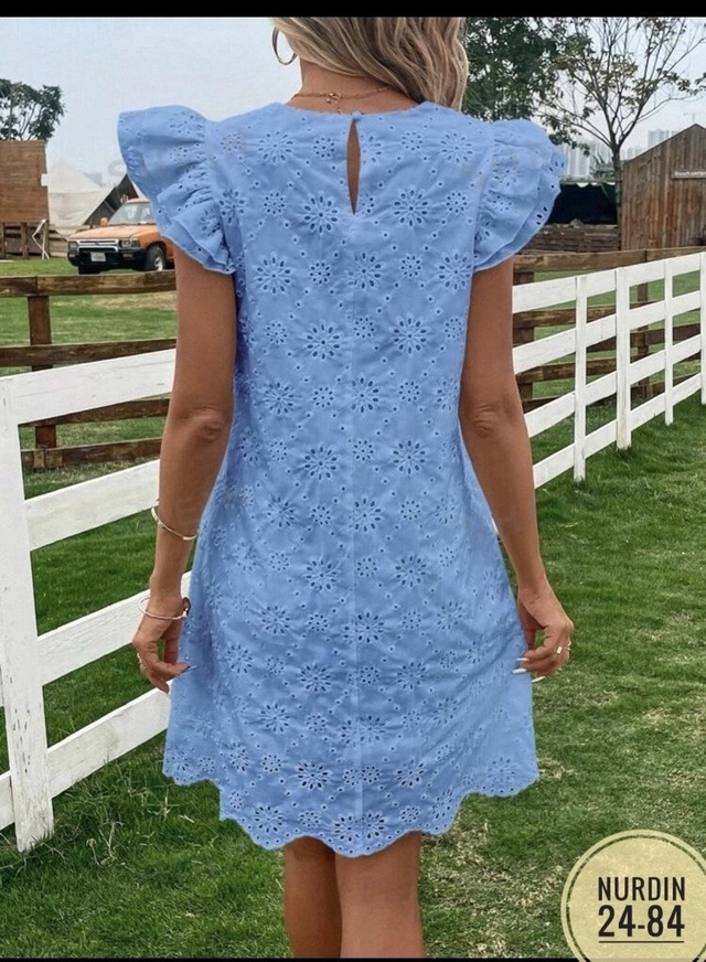 Платье 22980778