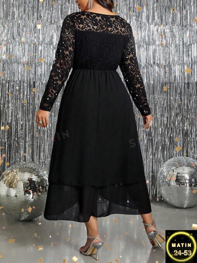 Платье 22979729